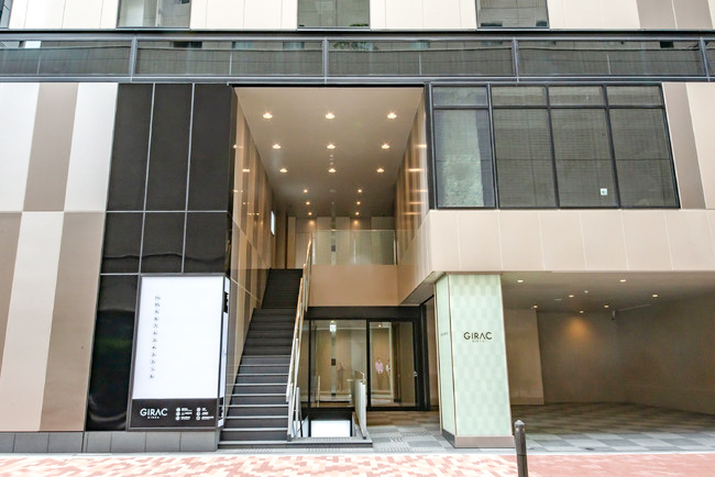 d12519-81-fb4cfd12ad657c98b2b0-2